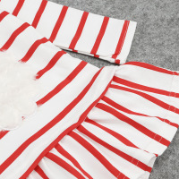 uploads/erp/collection/images/Children Clothing/Zhanxiang/XU0257456/img_b/img_b_XU0257456_4_Zmbi8dVxbymICiOlltbCZGnGSPKNHSrC